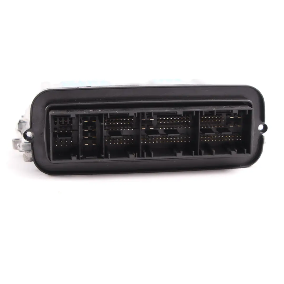 BMW E90 E91 LCI E92 330d Diesel N57 245HP Kit Motor ECU DDE Llave CAS3 - SKU 8510221-10 - Número de pieza 8510221