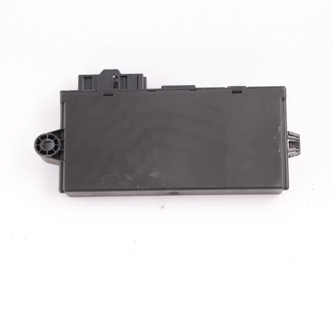 BMW E90 E91 LCI E92 330d Diesel N57 245HP ECU Engine Kit DDE CAS3 + Key - SKU 8510221-10 - Part number 8510221