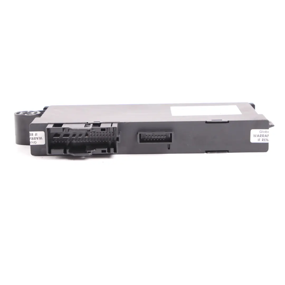BMW E90 E91 LCI E92 330d Diesel N57 245HP ECU Engine Kit DDE CAS3 + Key - SKU 8510221-10 - Part number 8510221