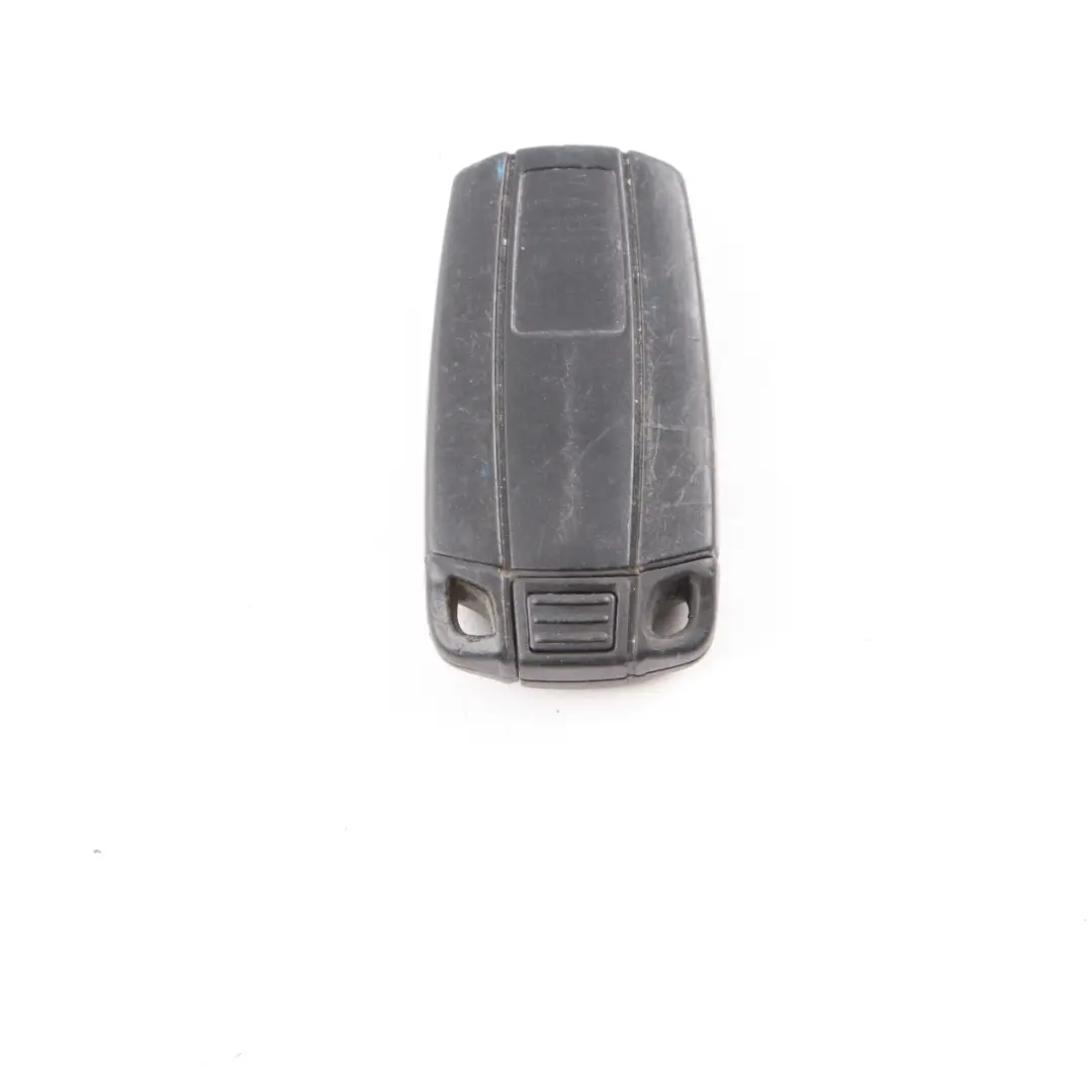 BMW E90 E91 LCI E92 330d N57 245HP ECU Kit Motor DDE CAS3 Clave Manual - SKU 8510221-12 - Número de pieza 8510221