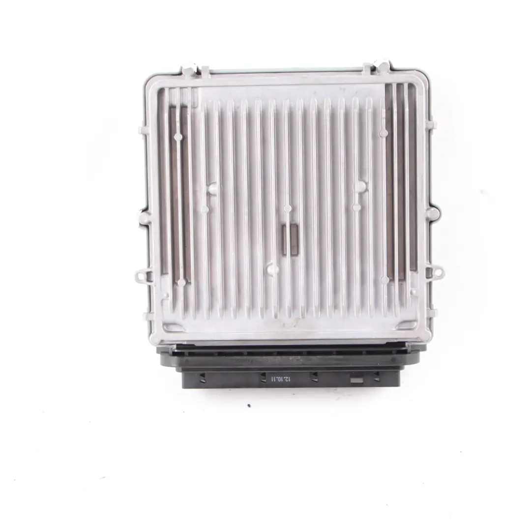 N57 245PS ECU Motor Bausatz DDE CAS3 Schlüssel für BMW E90 E91 LCI E92 330d mit Teilenummer 8510221 BMW E90 E91 LCI E92 330d N57 245PS ECU Motor Bausatz DDE CAS3 Schlüssel - SKU 8510221-12 - Teilenummer 8510221