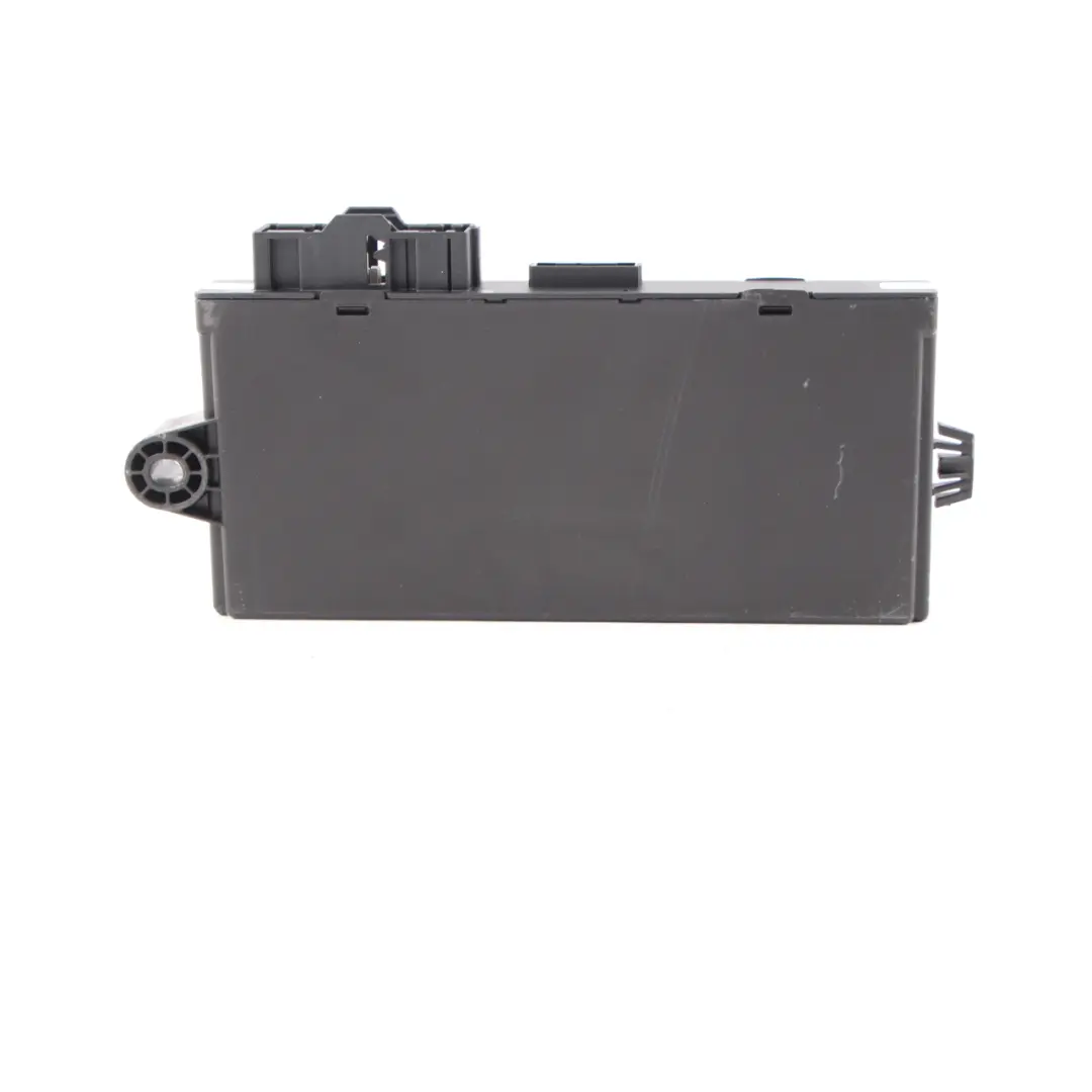 N57 245KM Sterownik ECU do BMW E90 E91 LCI E92 330d o numerze 8510221 BMW E90 E91 LCI E92 330d N57 245KM Sterownik ECU - SKU 8510221-12 - Numer Części 8510221