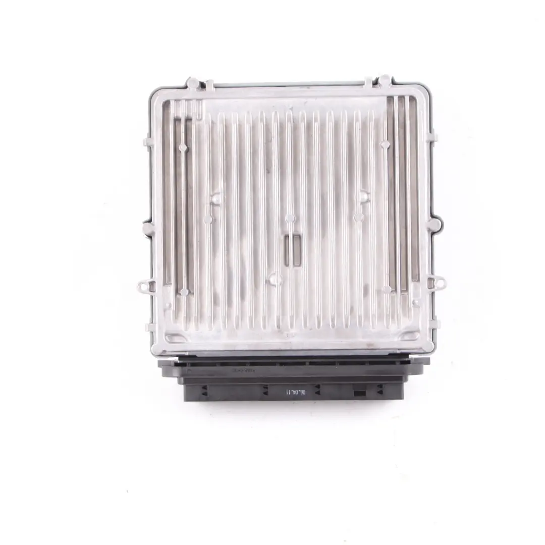 BMW E90 E91 LCI E92 325D Diesel N57 204CH Kit Moteur ECU DDE Automatique - SKU 8510221-13 - Numéro de pièce 8510221