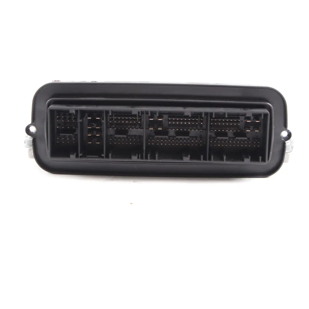 BMW E90 E91 LCI E92 325d Diesel N57 204HP ECU Engine Kit DDE Automatic - SKU 8510221-13 - Part number 8510221