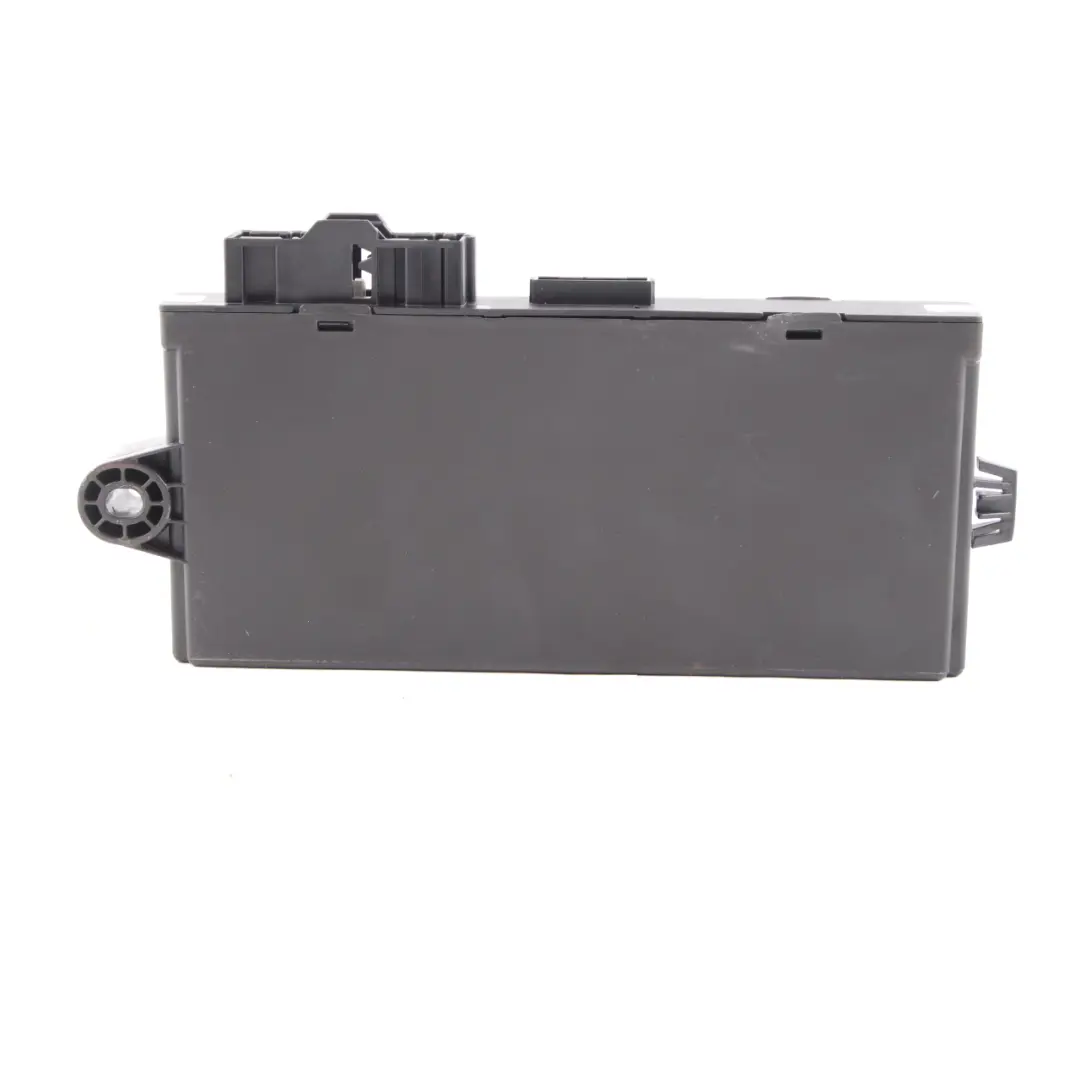 N57 204PS ECU Motor Kit DDE Automatik für BMW E90 E91 LCI E92 325D Diesel mit Teilenummer 8510221 BMW E90 E91 LCI E92 325D Diesel N57 204PS ECU Motor Kit DDE Automatik - SKU 8510221-13 - Teilenummer 8510221