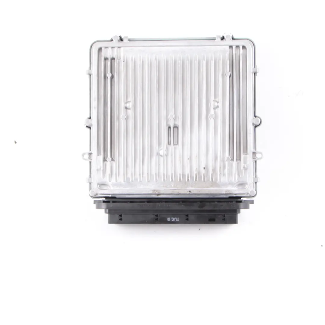 BMW E90 E91 LCI E92 330d Diesel N57 245HP ECU Engine Kit DDE CAS3 + Key - SKU 8510221-14 - Part number 8510221