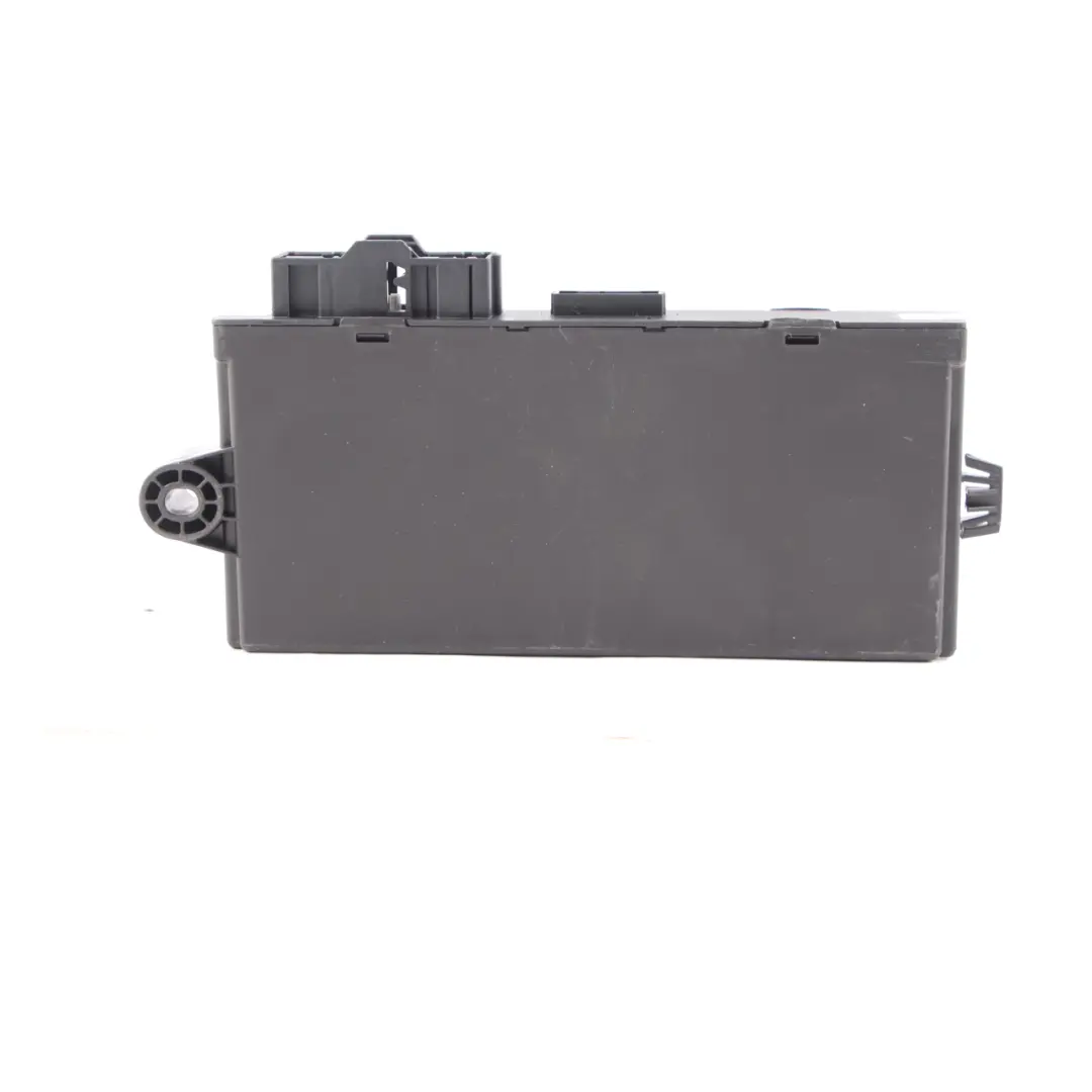 BMW E90 E91 LCI E92 330d Diesel N57 245HP ECU Engine Kit DDE CAS3 + Key - SKU 8510221-14 - Part number 8510221
