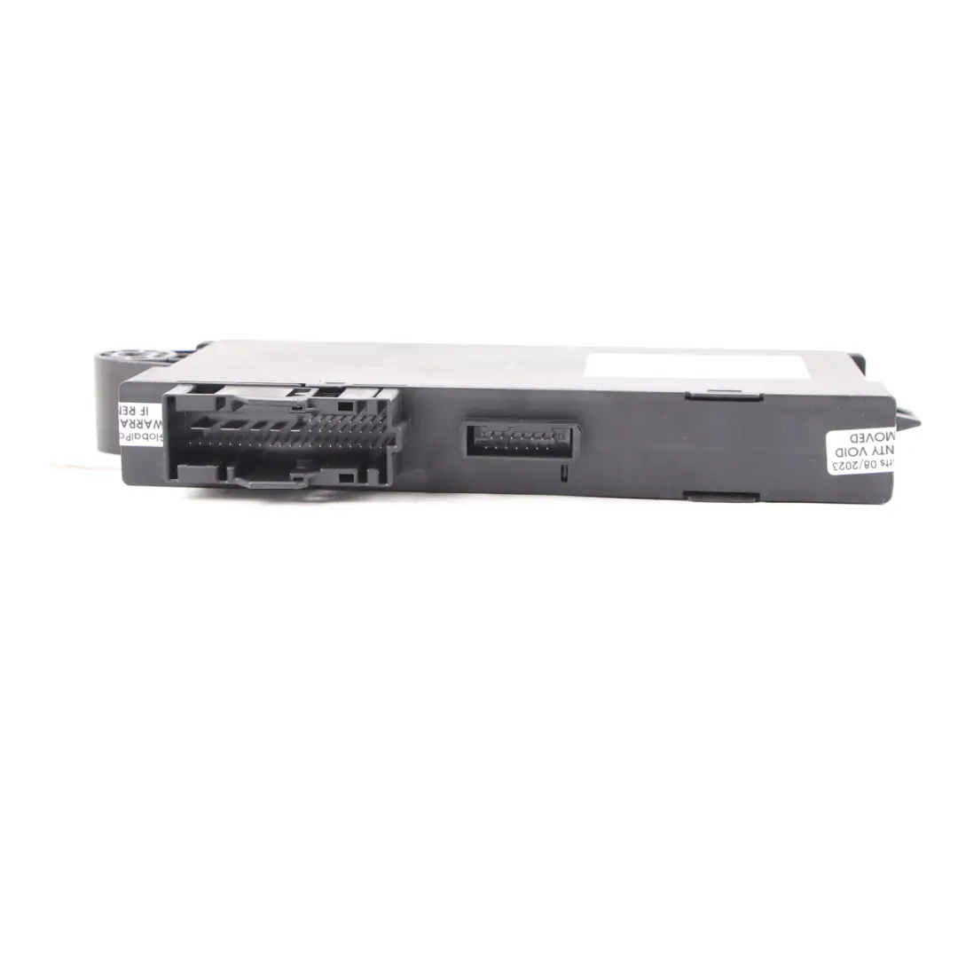 BMW E90 E91 LCI E92 330d Diesel N57 245HP ECU Engine Kit DDE CAS3 + Key - SKU 8510221-14 - Part number 8510221