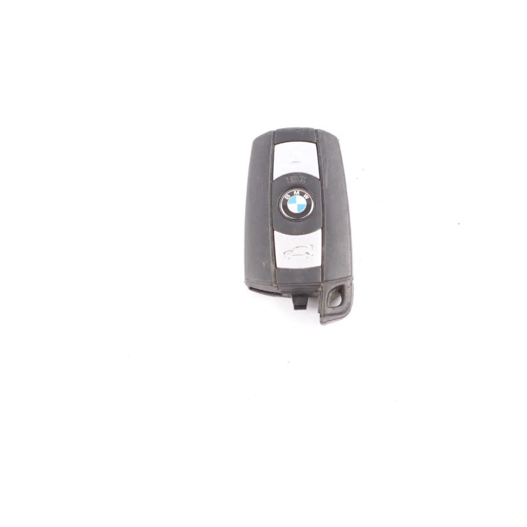 BMW E90 E91 LCI E92 330D Diesel N57 245HP ECU Kit Motor DDE - SKU 8510221-15 - Número de pieza 8510221