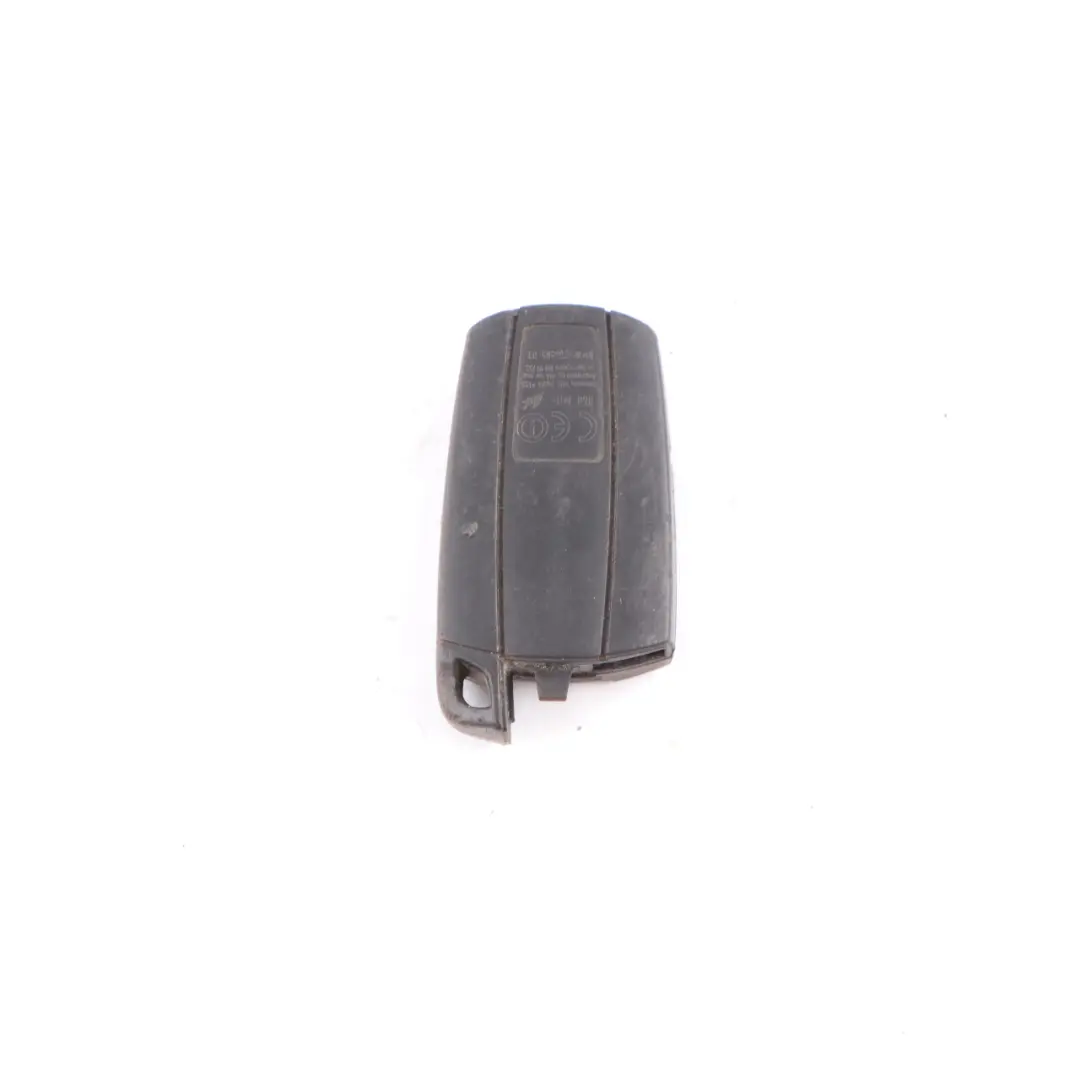 BMW E90 E91 LCI E92 330d Diesel N57 245HP ECU Engine Kit DDE CAS3 + Key - SKU 8510221-15 - Part number 8510221