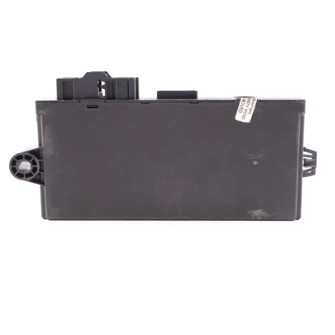 BMW E90 Diesel N57 245HP Zestaw Silnika ECU CAS3 + Klucz - SKU 8510221-15 - Numer Części 8510221