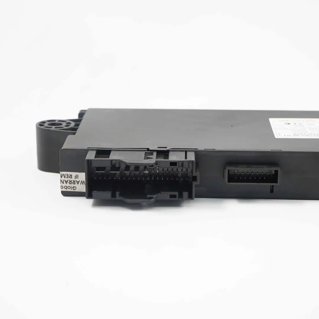 BMW E90 E91 LCI E92 325d Diesel N57 204HP ECU Engine Kit DDE CAS3 + Key - SKU 8510221-1 - Part number 8510221