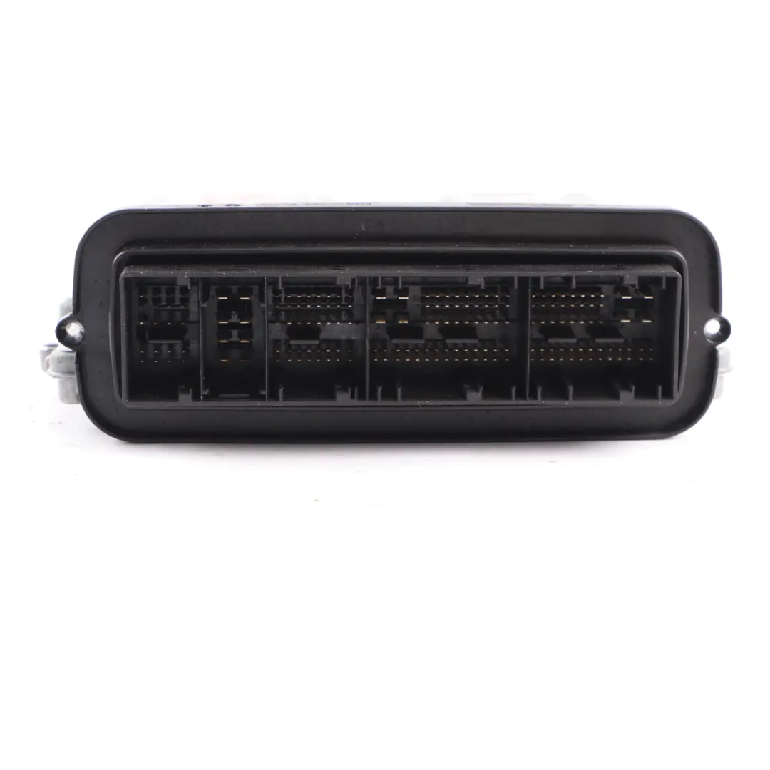 BMW E90 E91 LCI E92 330d N57 245HP Komputer Silnika ECU CAS3 - SKU 8510221-2 - Numer Części 8510221