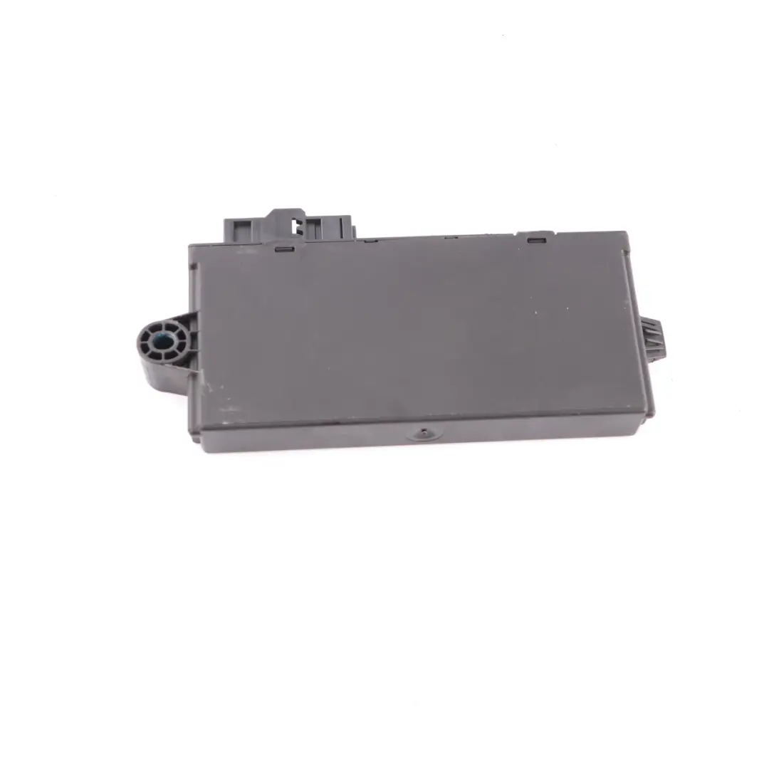 BMW E90 E91 LCI E92 330d Diesel N57 245PS ECU Motor DDE CAS3 Schlüssel - SKU 8510221-2 - Teilenummer 8510221
