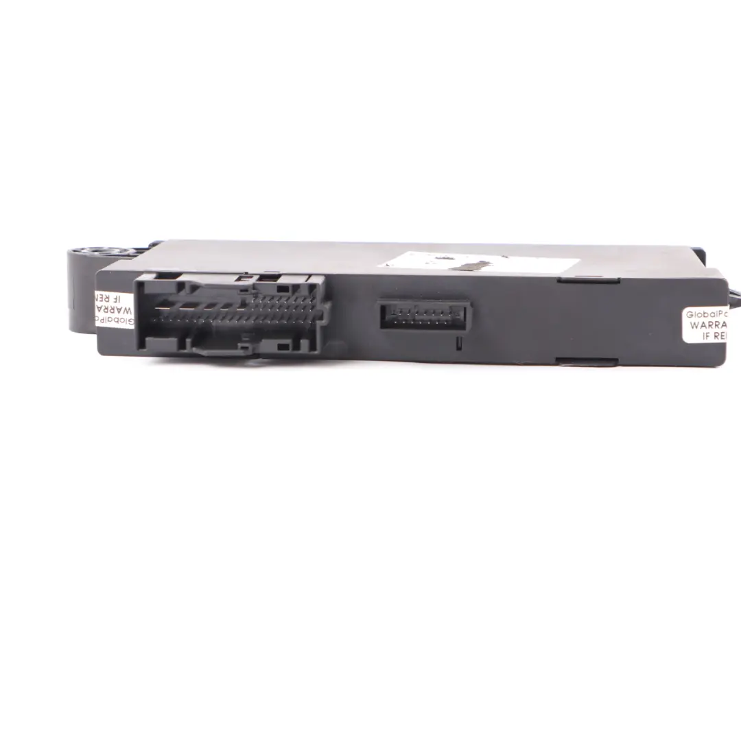 N57 245HP ECU Motore Kit DDE CAS3 Chiave per BMW E90 E91 LCI E92 330d Diesel con numero di parte 8510221 BMW E90 E91 LCI E92 330d Diesel N57 245HP ECU Motore Kit DDE CAS3 Chiave - SKU 8510221-2 - Numero di parte 8510221