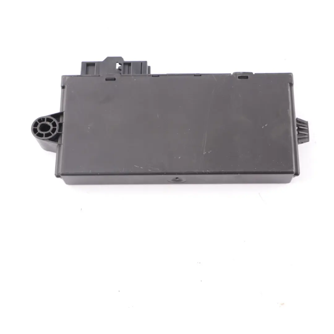 N57 204HP ECU Engine Kit DDE CAS3 + Key to BMW E90 E91 LCI E92 325d Diesel with Part number 8510221 BMW E90 E91 LCI E92 325d Diesel N57 204HP ECU Engine Kit DDE CAS3 + Key - SKU 8510221-4 - Part number 8510221