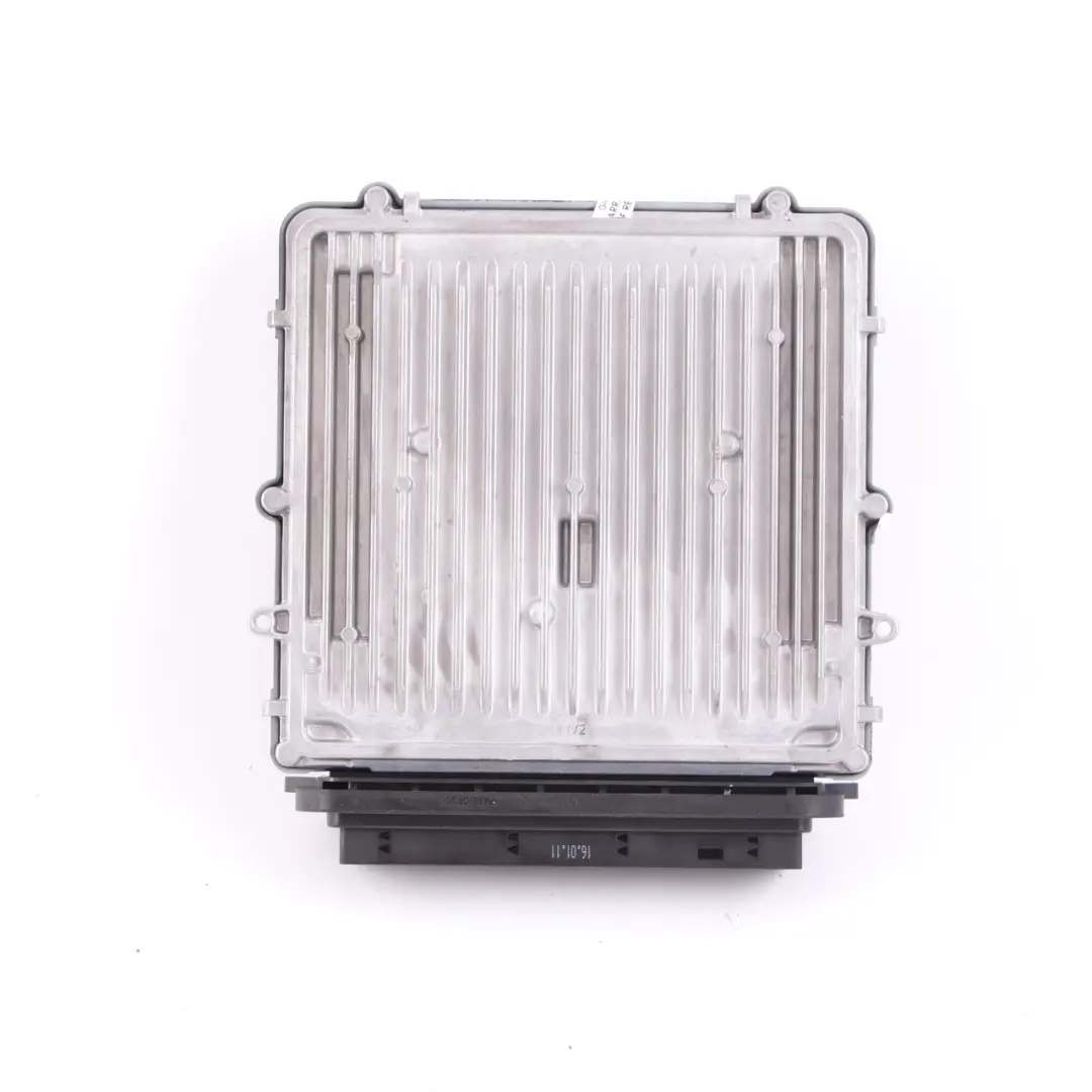 N57 204HP Zestaw Startowy Komputer Silnika do BMW E90 E91 LCI E92 325d Diesel o numerze 8510221 BMW E90 E91 LCI E92 325d Diesel N57 204HP Zestaw Startowy Komputer Silnika - SKU 8510221-6 - Numer Części 8510221