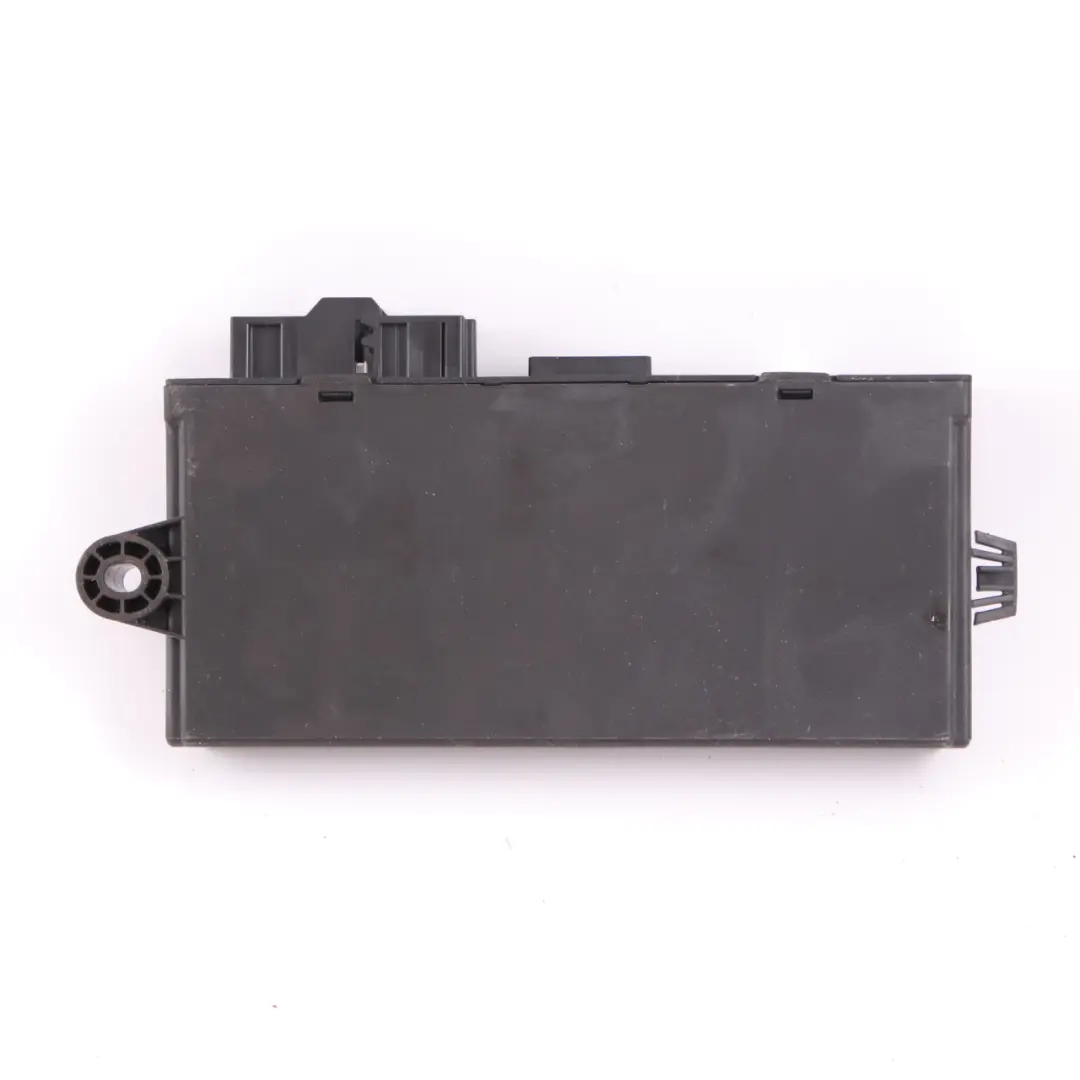 N57 204HP ECU Engine Kit DDE CAS3 + Key to BMW E90 E91 LCI E92 325d Diesel with Part number 8510221 BMW E90 E91 LCI E92 325d Diesel N57 204HP ECU Engine Kit DDE CAS3 + Key - SKU 8510221-6 - Part number 8510221