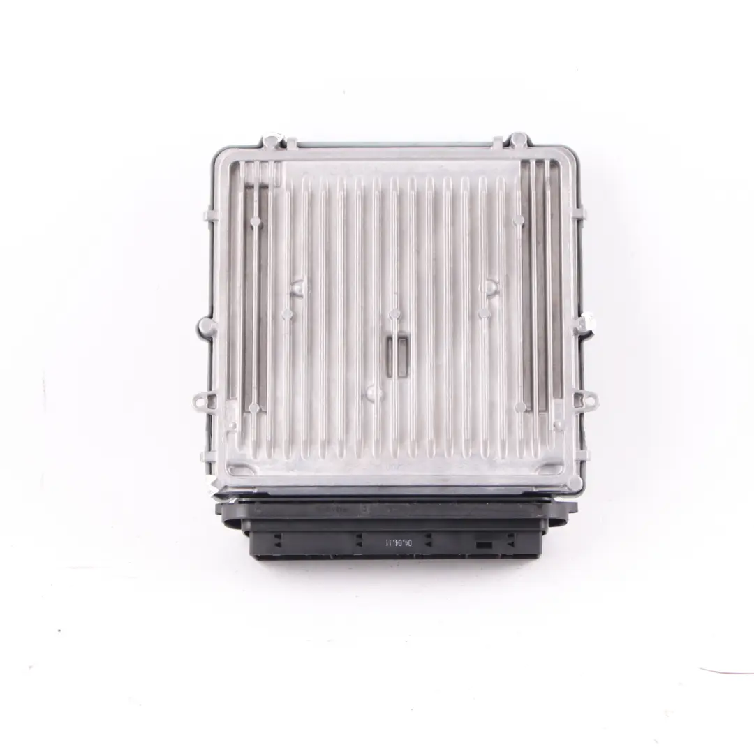 N57 245HP ECU Engine Module DDE Manual to BMW E90 E91 LCI E92 330d Diesel with Part number 8510221 BMW E90 E91 LCI E92 330d Diesel N57 245HP ECU Engine Module DDE Manual - SKU 8510221-7 - Part number 8510221