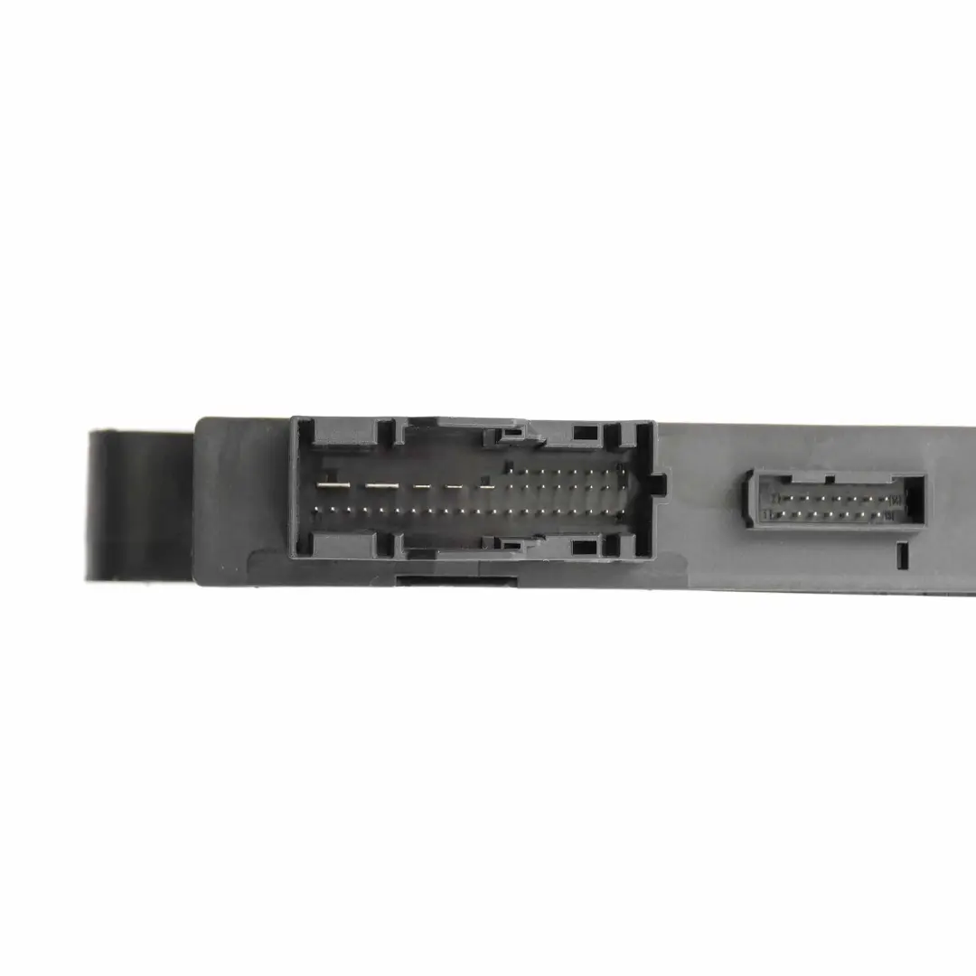 BMW E90 E91 LCI E92 330d Diesel N57 245HP ECU Motore Kit DDE CAS3 Chiave - SKU 8510221-8 - Numero di parte 8510221