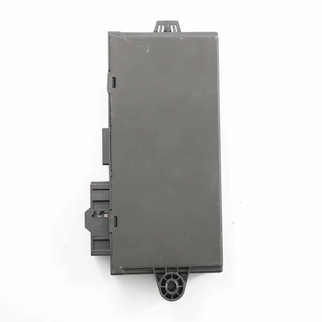 BMW E90 E91 E92 330d N57 Komputer Silnika - SKU 8510221-8 - Numer Części 8510221
