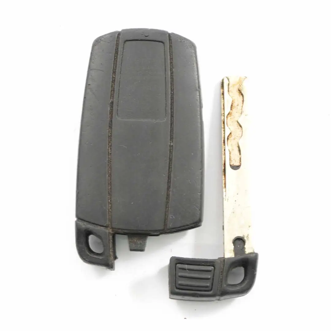 N57 Komputer Silnika do BMW E90 E91 E92 330d o numerze 8510221 BMW E90 E91 E92 330d N57 Komputer Silnika - SKU 8510221-8 - Numer Części 8510221