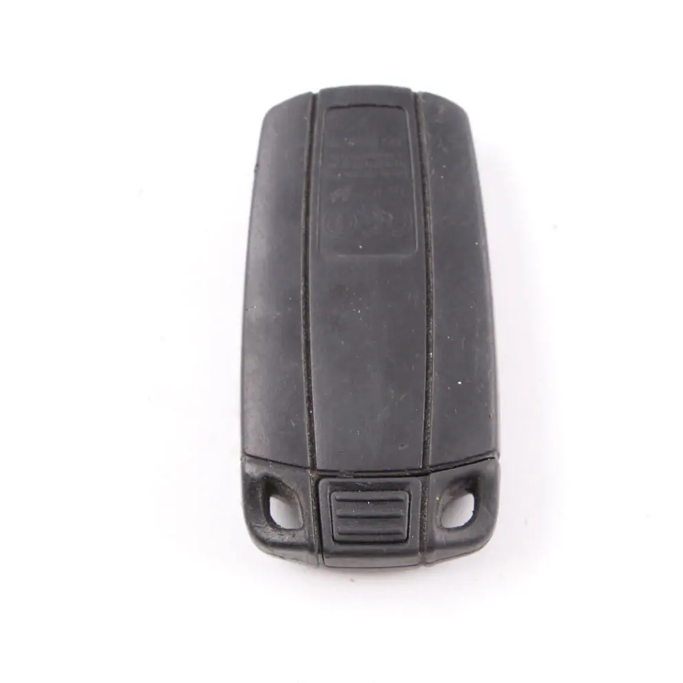 N57 204HP ECU Engine Kit DDE CAS3 + Key to BMW E90 E91 LCI E92 325d Diesel with Part number 8510221 BMW E90 E91 LCI E92 325d Diesel N57 204HP ECU Engine Kit DDE CAS3 + Key - SKU 8510221-9 - Part number 8510221