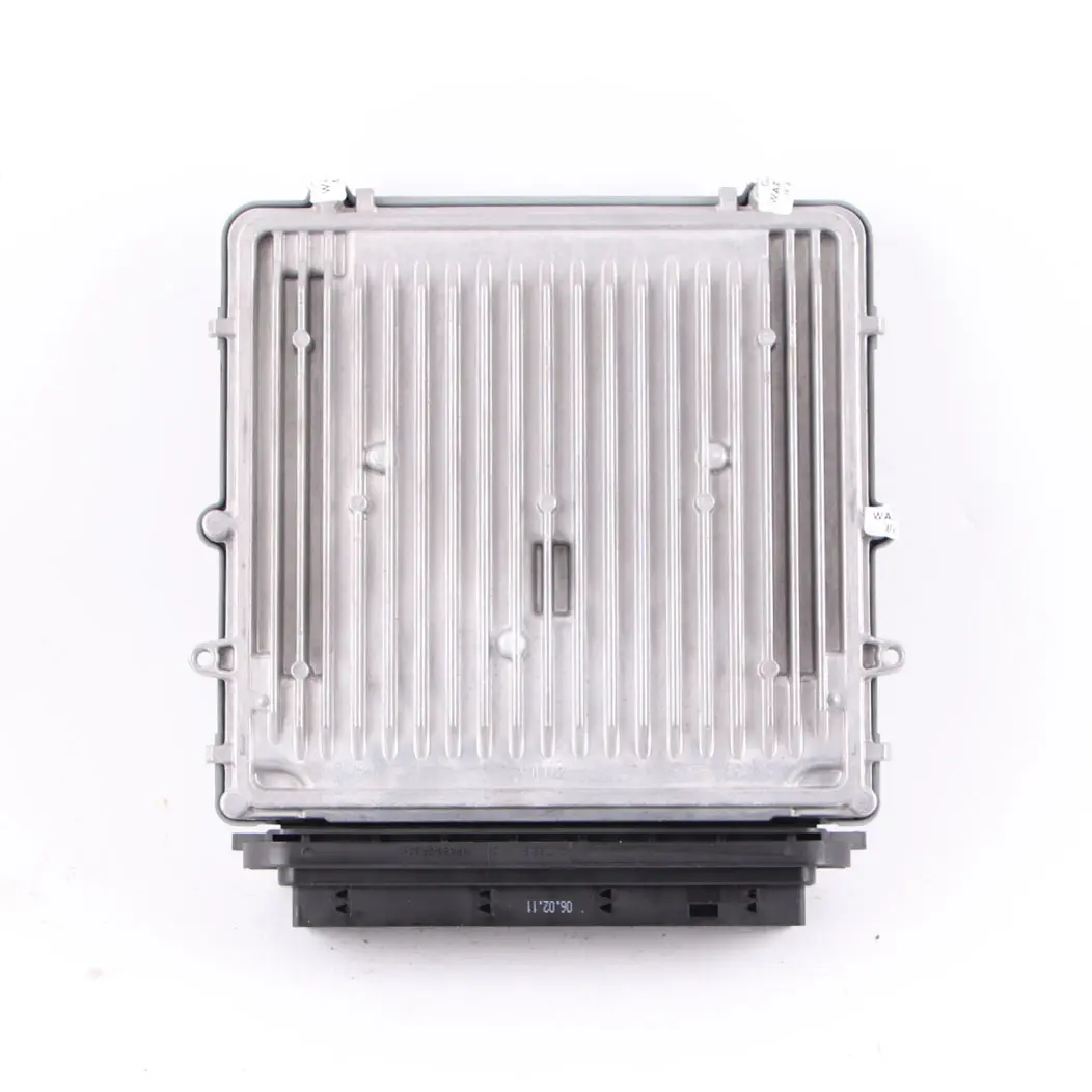 N57 204HP ECU Engine Kit DDE CAS3 + Key to BMW E90 E91 LCI E92 325d Diesel with Part number 8510221 BMW E90 E91 LCI E92 325d Diesel N57 204HP ECU Engine Kit DDE CAS3 + Key - SKU 8510221-9 - Part number 8510221