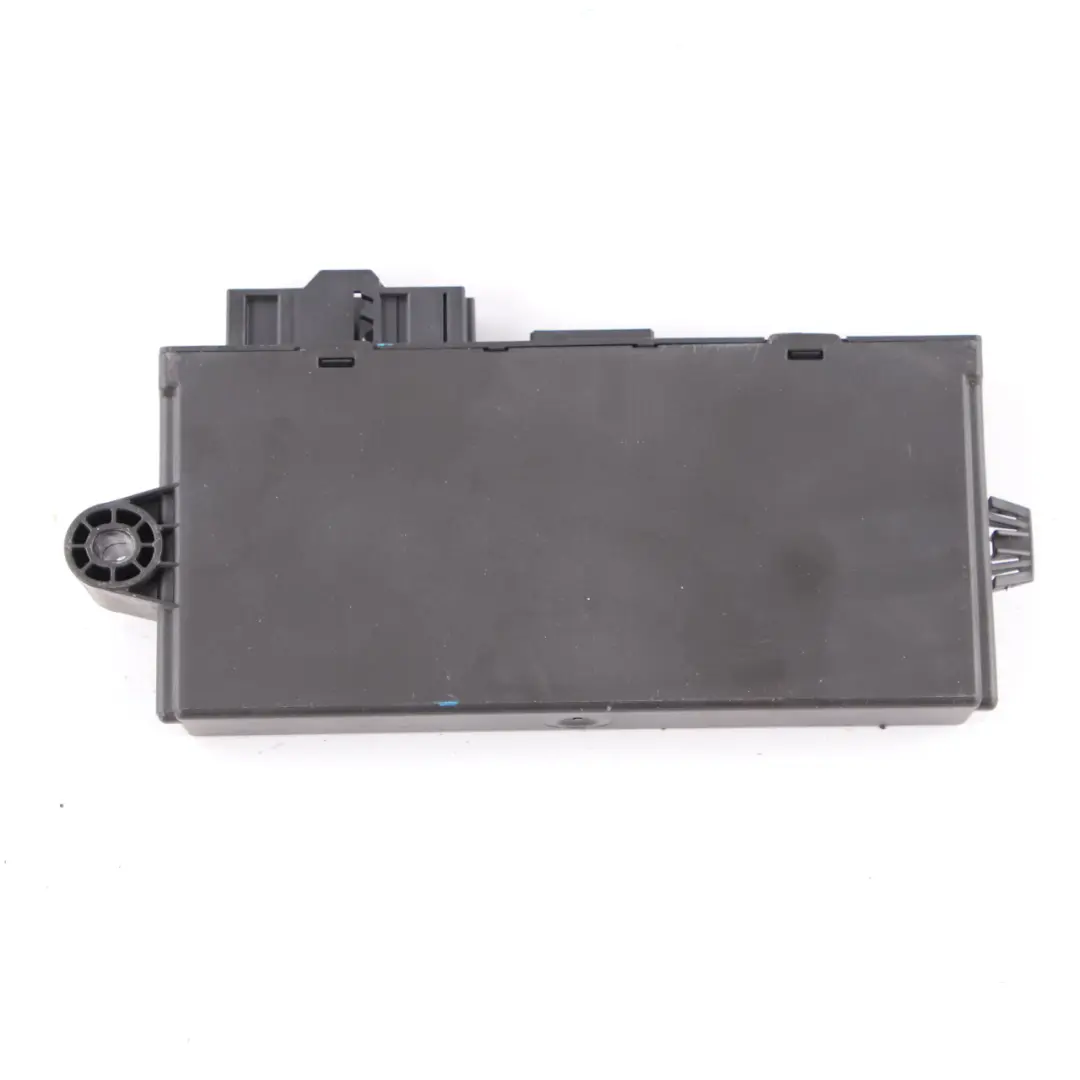 N57 204HP ECU Engine Kit DDE CAS3 + Key to BMW E90 E91 LCI E92 325d Diesel with Part number 8510221 BMW E90 E91 LCI E92 325d Diesel N57 204HP ECU Engine Kit DDE CAS3 + Key - SKU 8510221-9 - Part number 8510221