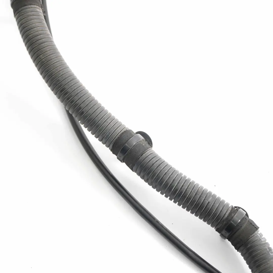 Motor Kabel Baum BMW F30 F31 F32 330D 430D N57N Getriebe Modul Kabelbaum - SKU 8510284 - Teilenummer 8510284