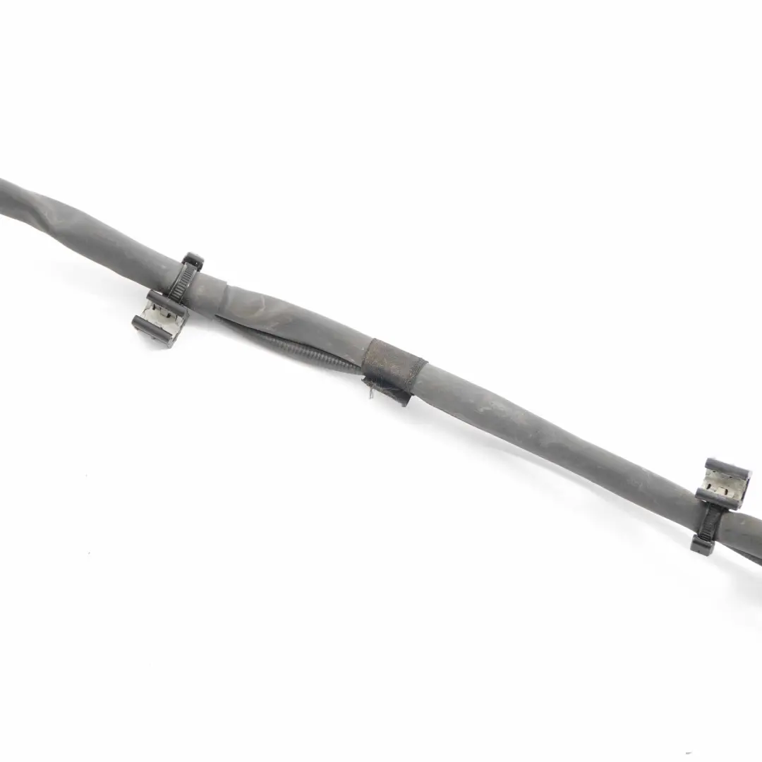  Faisceau Câbles Moteur BMW F30 F32 330D 430D N57N Module Boîte Vitesses - SKU 8510284 - Numéro de pièce 8510284