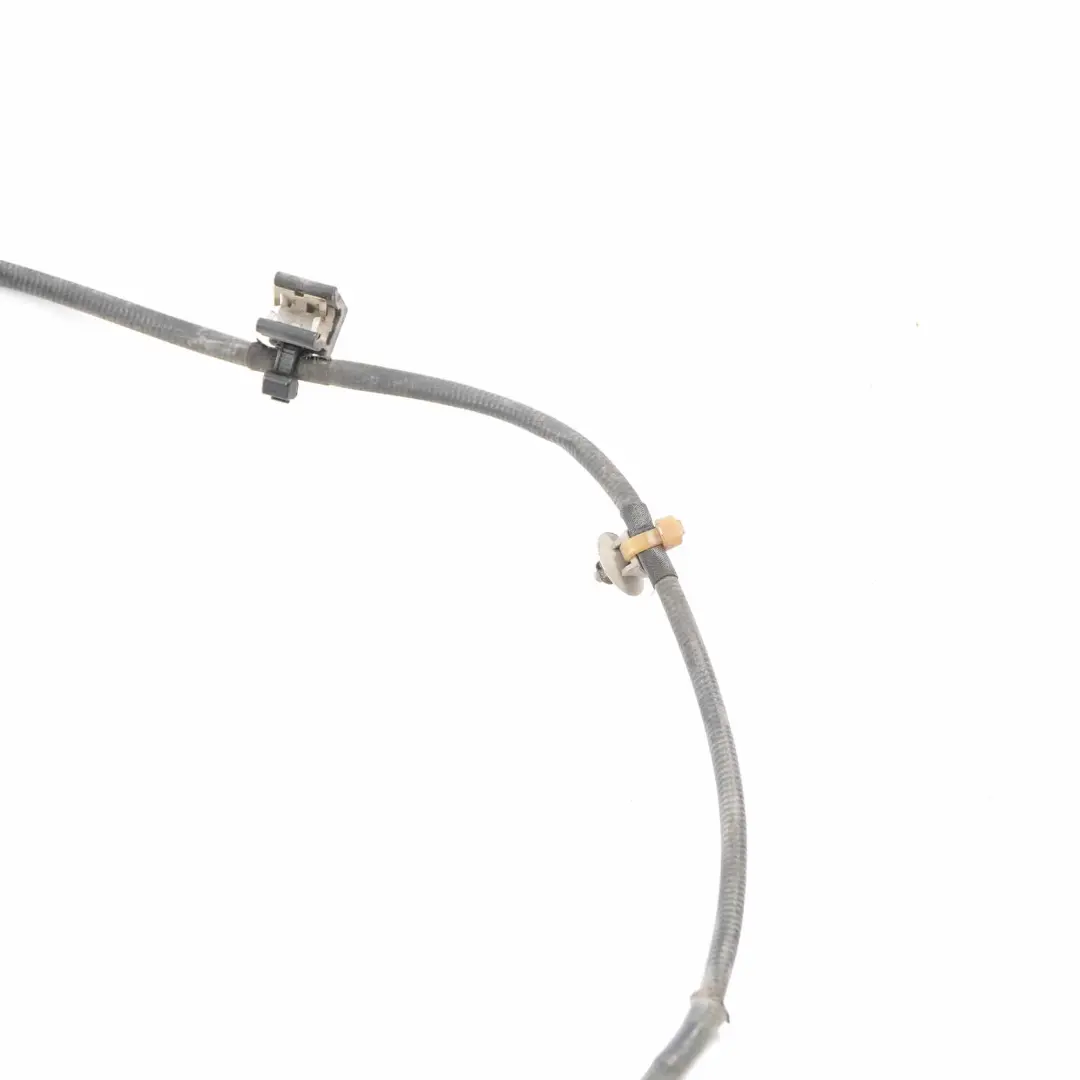 Wiring Loom BMW F30 F31 F32 330d 430d N57N Gearbox Module Harness to Engine with Part number 8510284 Engine Wiring Loom BMW F30 F31 F32 330d 430d N57N Gearbox Module Harness - SKU 8510284 - Part number 8510284