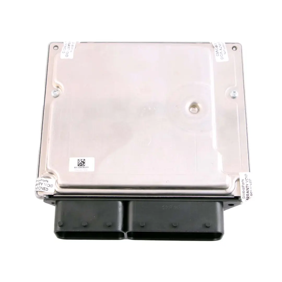 2.0dX N47 177HP Kit ECU DDE CAS3 Manuel Des Clés pour BMW X1 E84 à propos du numéro de pièce 8510591 BMW X1 E84 2.0dX N47 177HP Kit ECU DDE CAS3 Manuel Des Clés - SKU 8510591-2 - Numéro de pièce 8510591