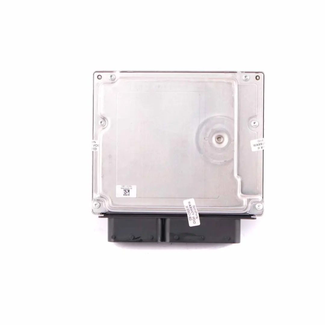 BMW E81 E87 E90 LCI 120d 320d N47 Sterownik Zestaw - SKU 8510591-3 - Numer Części 8510591