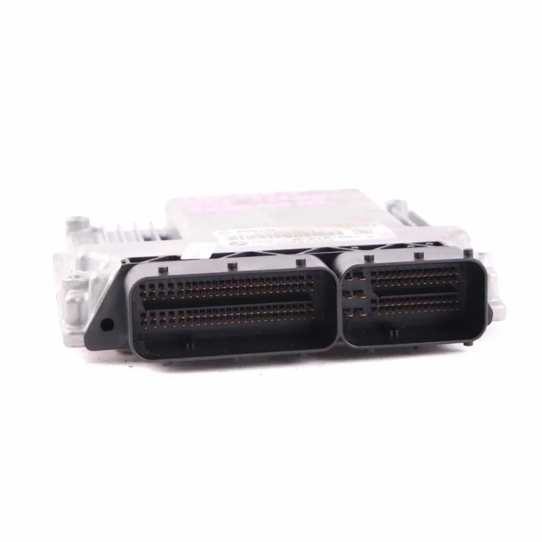 BMW E81 E87 E90 LCI 120d 320d N47 Sterownik Zestaw - SKU 8510591-3 - Numer Części 8510591