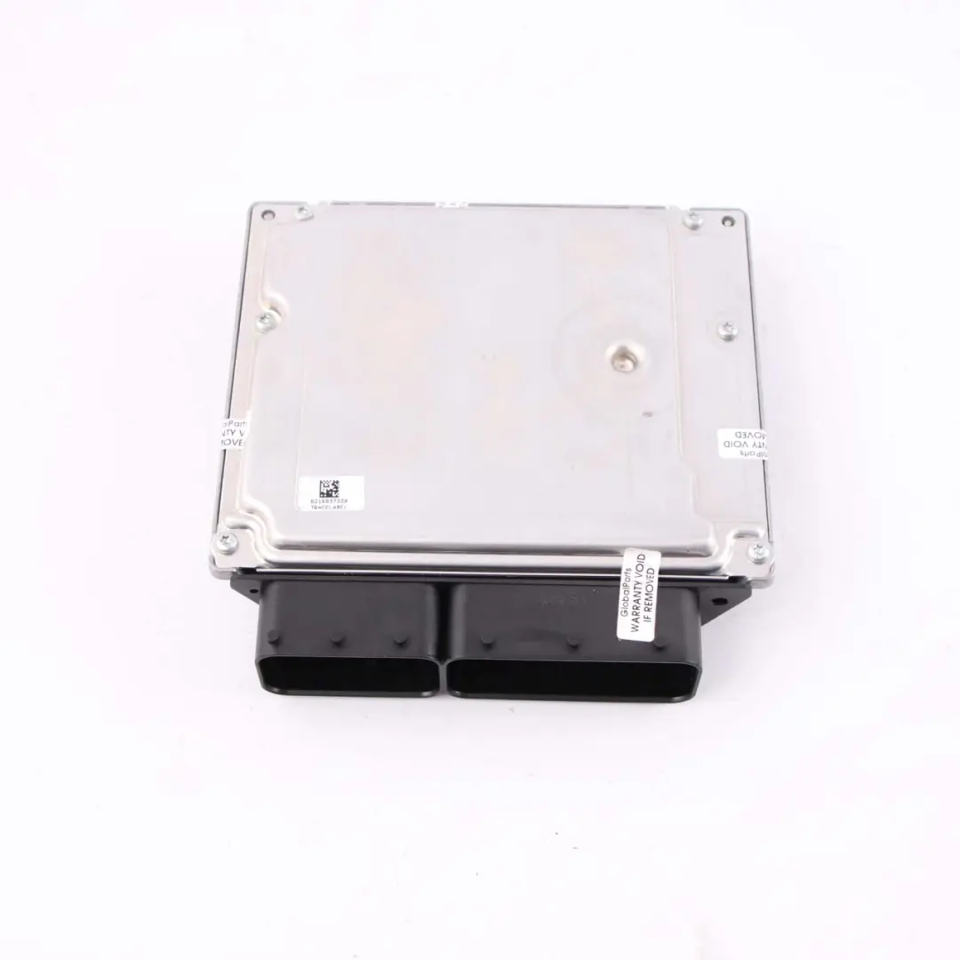 BMW E81 E87 E90 LCI 118d 318d N47 143HP ECU Control Unit DDE Automatic - SKU 8510592-2 - Part number 8510592