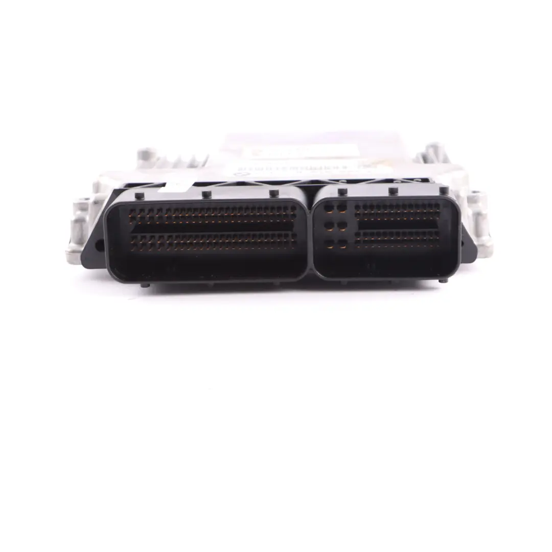 N47 143HP ECU Kit DDE CAS3 Key Manual to BMW E81 E87 E90 LCI 118d 318d with Part number 8510592 BMW E81 E87 E90 LCI 118d 318d N47 143HP ECU Kit DDE CAS3 Key Manual - SKU 8510592-4 - Part number 8510592