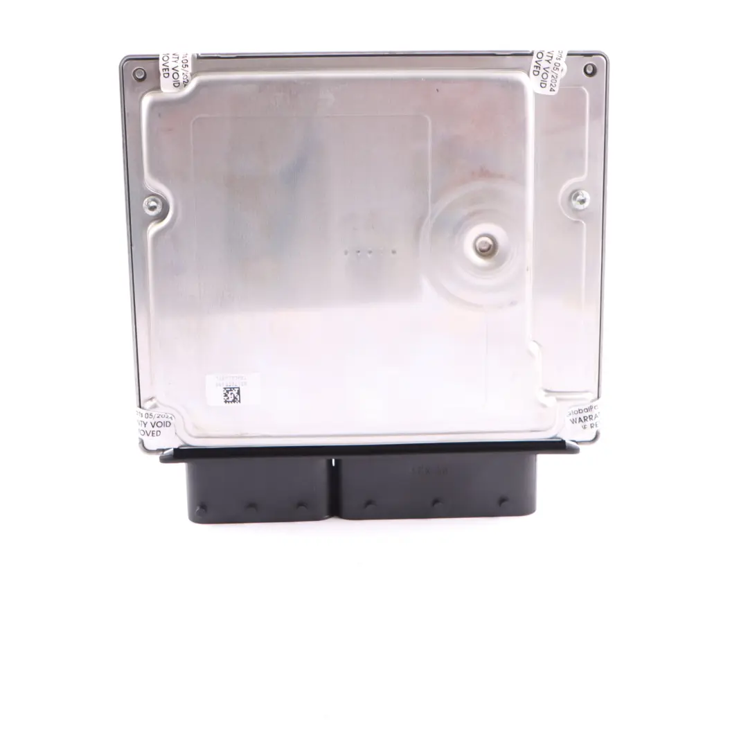 N47 143HP ECU Kit DDE CAS3 Key Manual to BMW E81 E87 E90 LCI 118d 318d with Part number 8510592 BMW E81 E87 E90 LCI 118d 318d N47 143HP ECU Kit DDE CAS3 Key Manual - SKU 8510592-4 - Part number 8510592