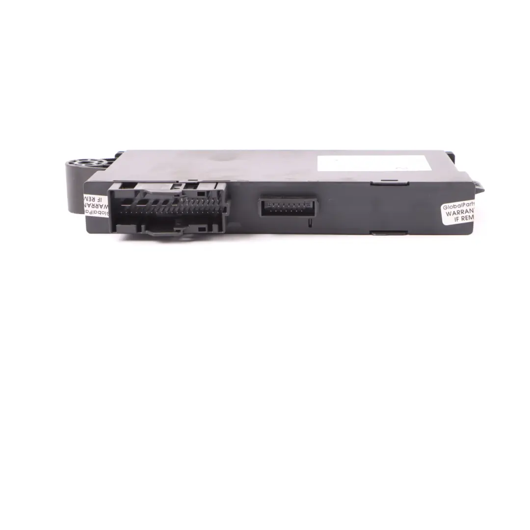 N47 143HP ECU Kit DDE CAS3 Key Manual to BMW E81 E87 E90 LCI 118d 318d with Part number 8510592 BMW E81 E87 E90 LCI 118d 318d N47 143HP ECU Kit DDE CAS3 Key Manual - SKU 8510592-4 - Part number 8510592