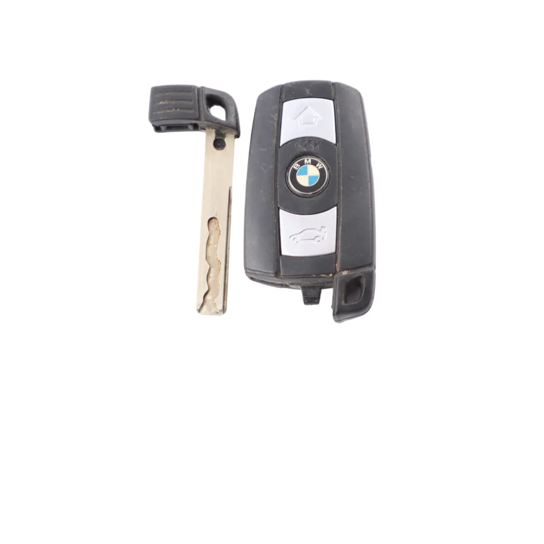 N47S 123d 204HP ECU Kit DDE CAS 3 Key Manual to BMW E81 E82 E87 LCI E88 with Part number 8510593 BMW E81 E82 E87 LCI E88 N47S 123d 204HP ECU Kit DDE CAS 3 Key Manual - SKU 8510593-1 - Part number 8510593