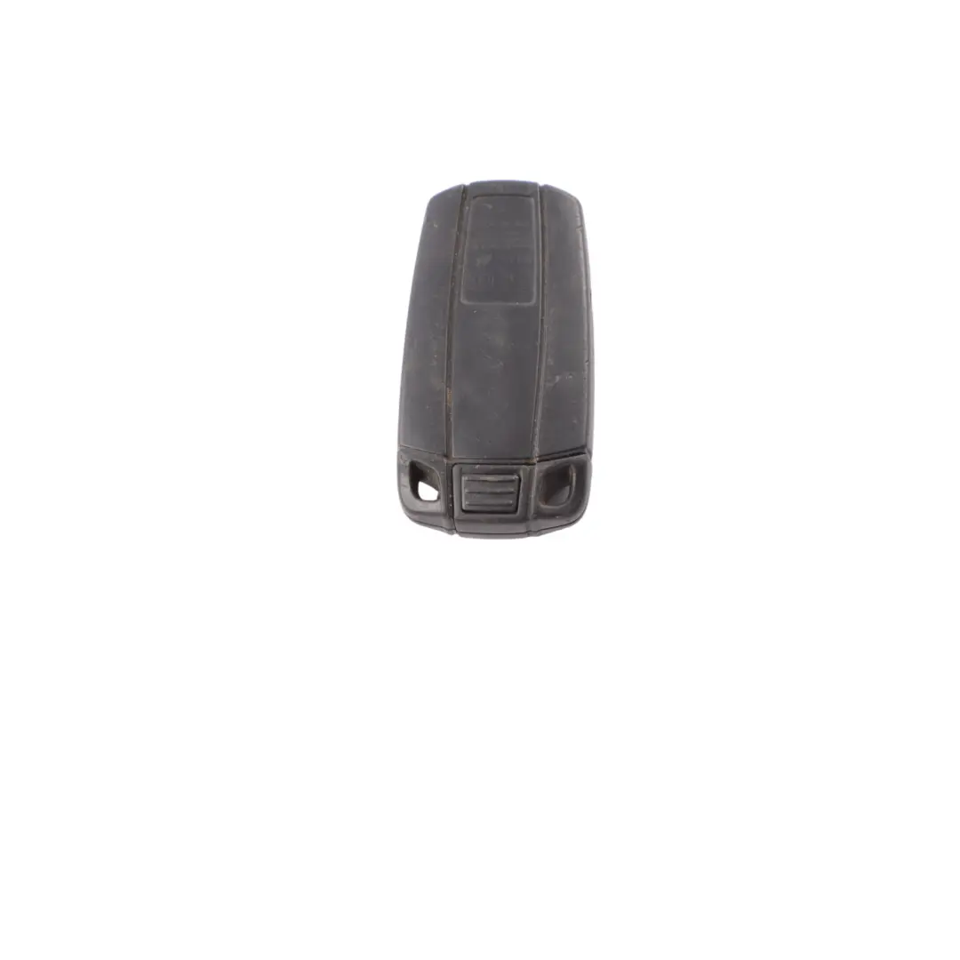 BMW E81 E82 E87 LCI E88 N47S 123d 204HP ECU Kit DDE CAS 3 Key Manual - SKU 8510593-1 - Part number 8510593