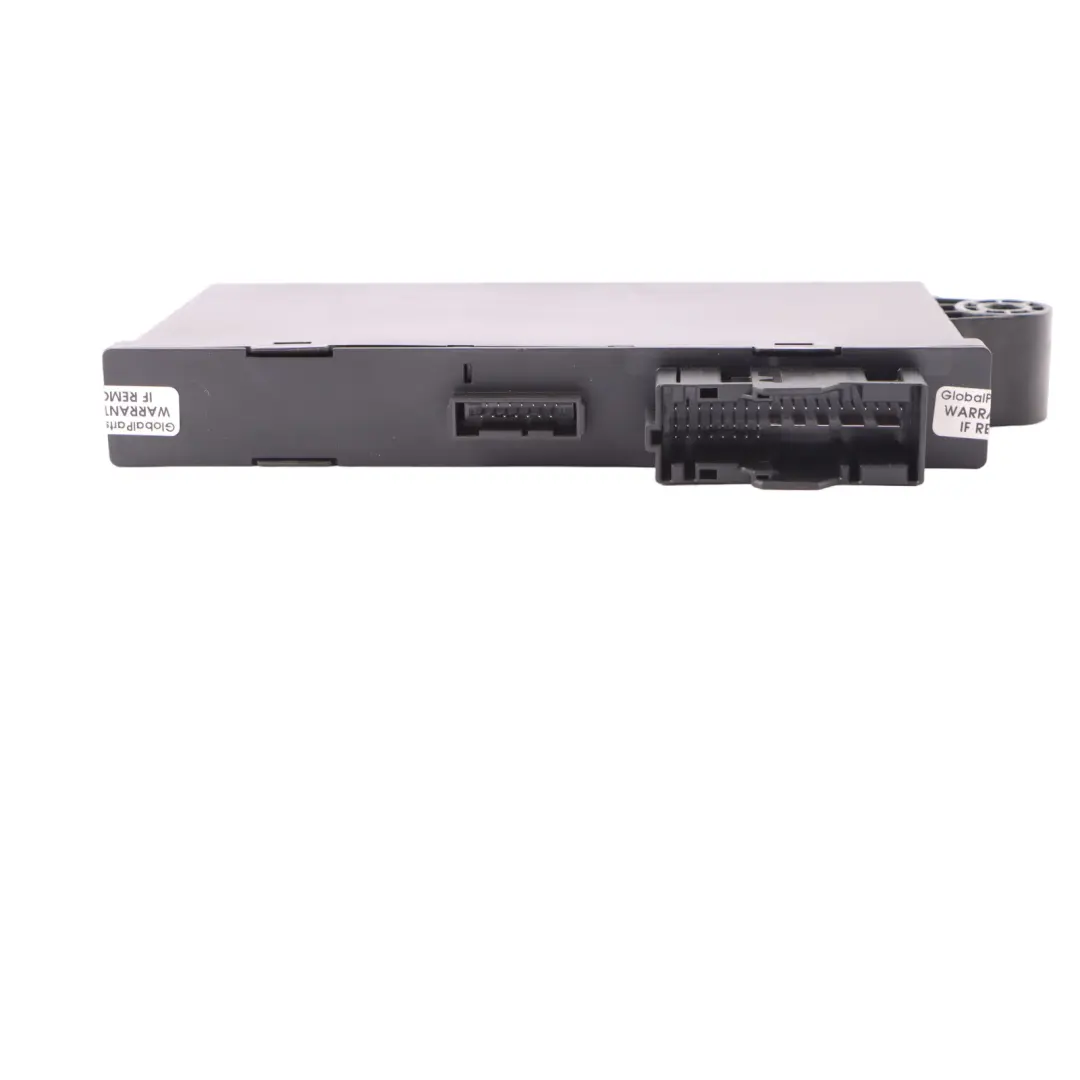 N47S 123d 204HP ECU Kit DDE CAS 3 Key Manual to BMW E81 E82 E87 LCI E88 with Part number 8510593 BMW E81 E82 E87 LCI E88 N47S 123d 204HP ECU Kit DDE CAS 3 Key Manual - SKU 8510593-1 - Part number 8510593