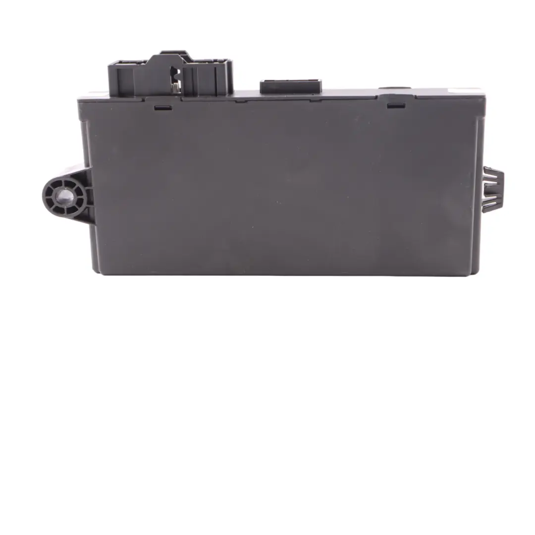 BMW E81 E82 E87 LCI E88 N47S 123d 204HP ECU Kit DDE CAS 3 Key Manual - SKU 8510593-1 - Part number 8510593