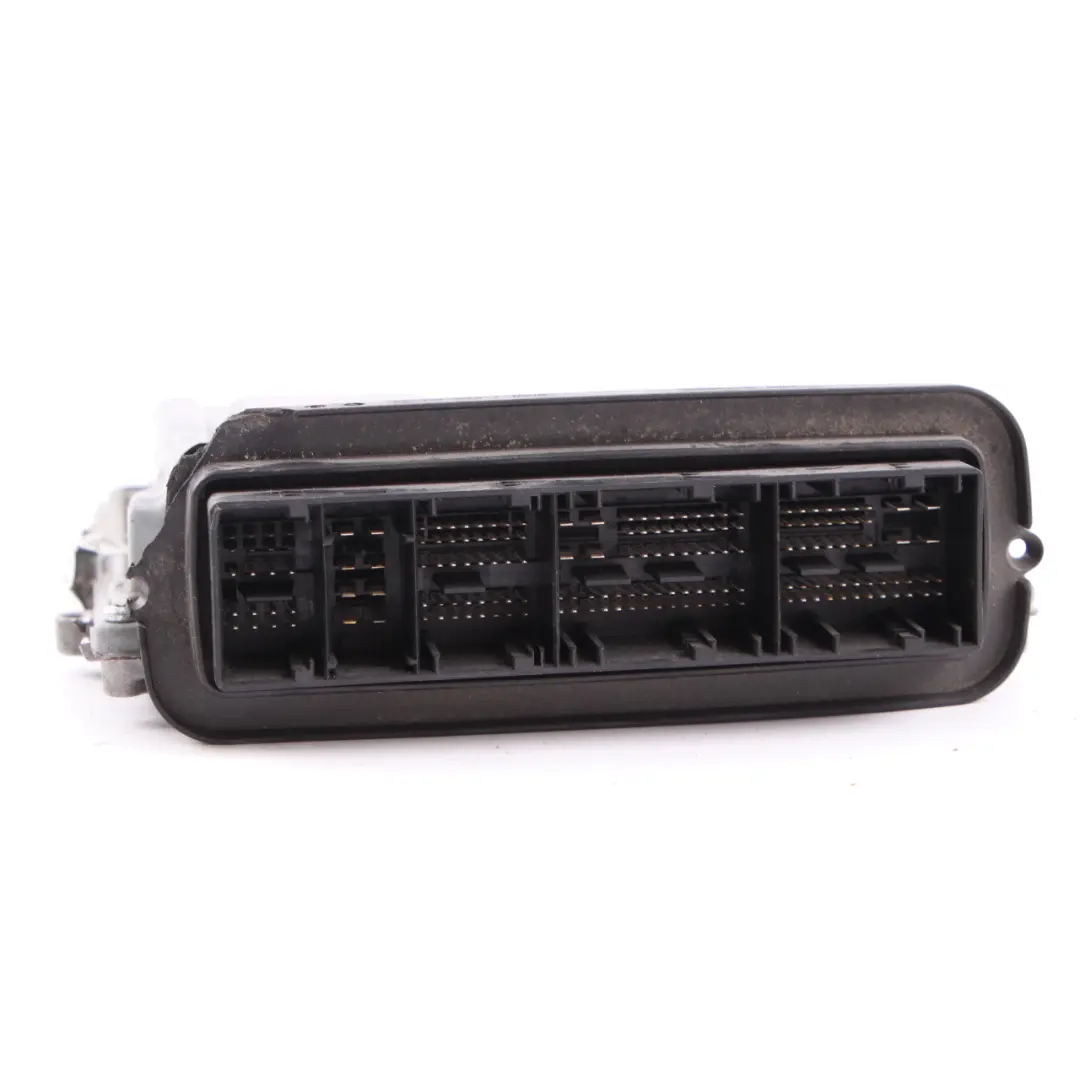 BMW F10 F11 530d N57 245HP Engine Control ECU Kit Module DDE CAS4 Key - SKU 8510643-1 - Part number 8510643