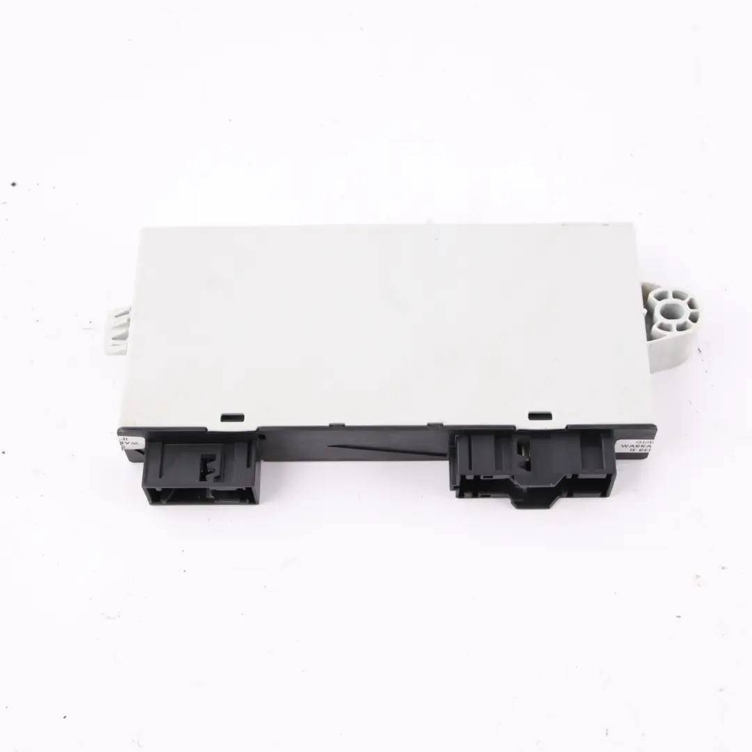 BMW F10 F11 530d N57 245HP Engine Control ECU Kit Module DDE CAS4 Key - SKU 8510643-1 - Part number 8510643
