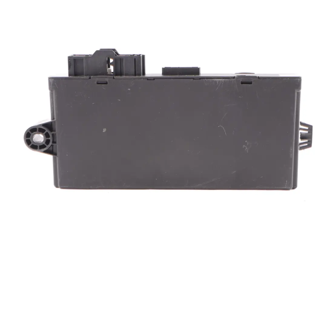 BMW E90 LCI N47N 320d edition 163HP ecu Kit Commande Dde CAS3 +Cle - SKU 8510829-4 - Numéro de pièce 8510829