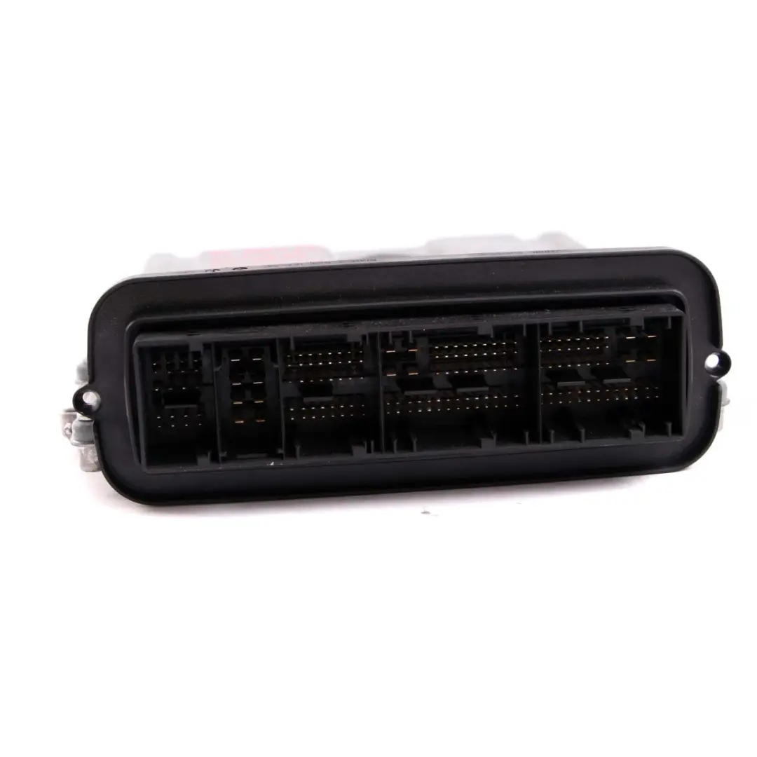 BMW E90 E91 LCI N47N 320d 184HP ECU KIT DDE CAS3 Llave Automático - SKU 8510829-7 - Número de pieza 8510829
