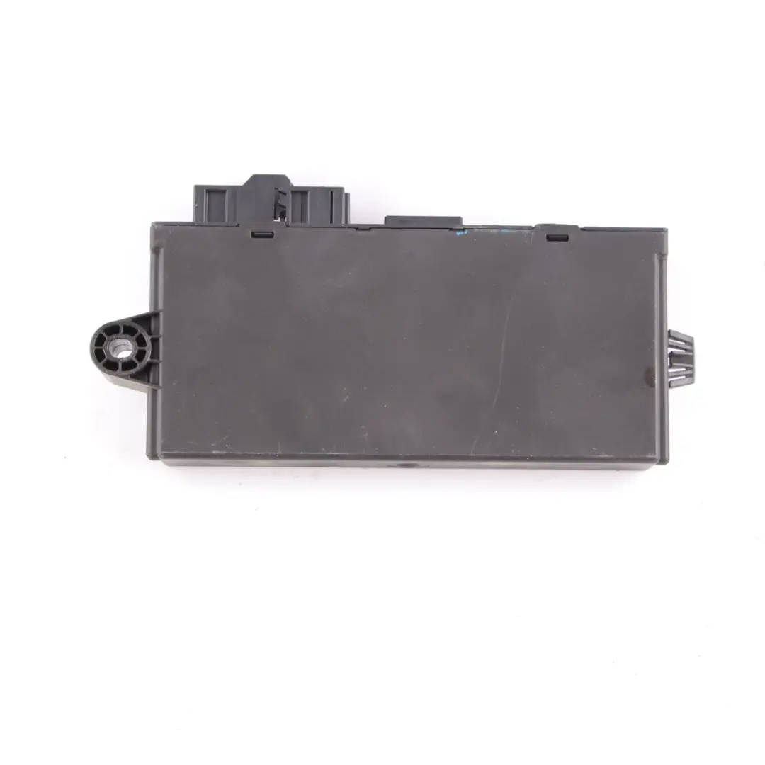 BMW E90 E91 LCI N47N 320d 184HP ECU KIT DDE CAS3 Schlüssel Automatik - SKU 8510829-7 - Teilenummer 8510829