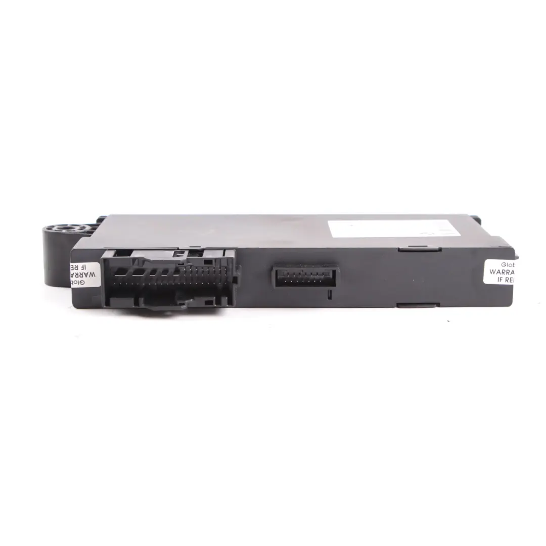 BMW E90 E91 LCI N47N 320d 184HP ECU KIT DDE CAS3 Schlüssel Automatik - SKU 8510829-7 - Teilenummer 8510829