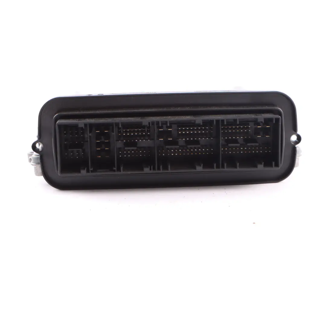 BMW E90 E91 LCI N47N 320d 163HP Engine ECU KIT DDE + CAS3 + Key Manual - SKU 8510829-8 - Part number 8510829